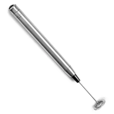 Ibili Batedor de leite