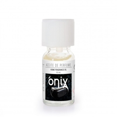 Boles d'Olor Óleo 10ml Onix