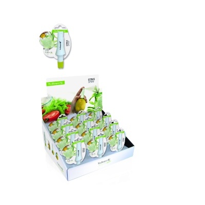 Vin Bouquet Spray p/citrinos