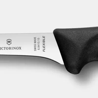 Victorinox Faca desossar 15cm Swiss Classic