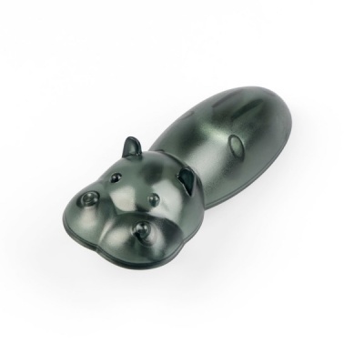 balvi Abre garrafas e frascos HIPPO