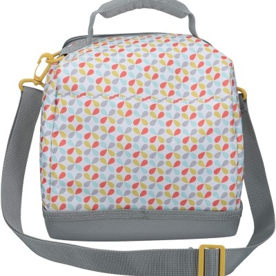 Built NY Lancheira 8lts Stylist