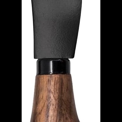 Nerthus Set 4Facas de barrar mad/prt