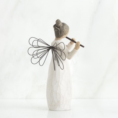Willow Tree Figura "Anjo da Harmonia"  26083