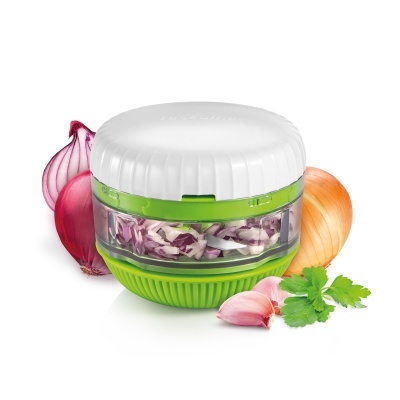 Tescoma Picador rotativo HANDY