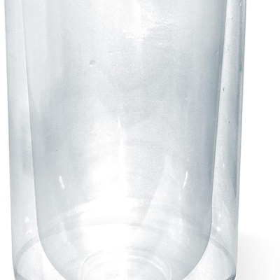 Vin Bouquet Frapé parede dupla