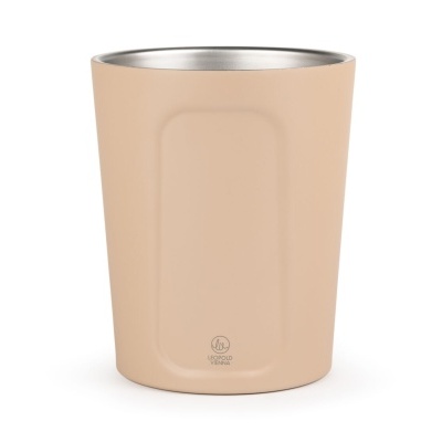 Leopold Vienna Frapé Corvina Sand