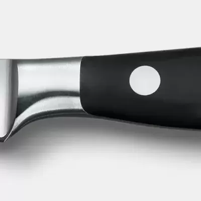 Victorinox Faca descasque 8cm  Grand Maître