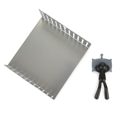 balvi Porta guardanapos Nap