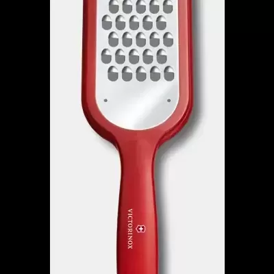 Victorinox Ralador de cozinha, lâmina grossa