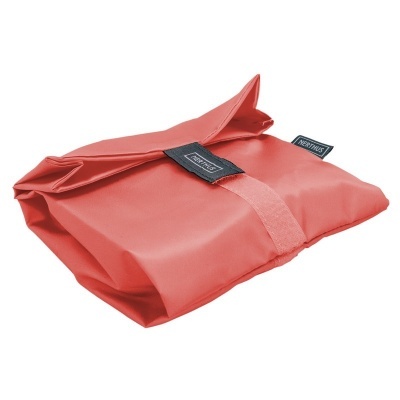 Nerthus Porta Sandes xl coral