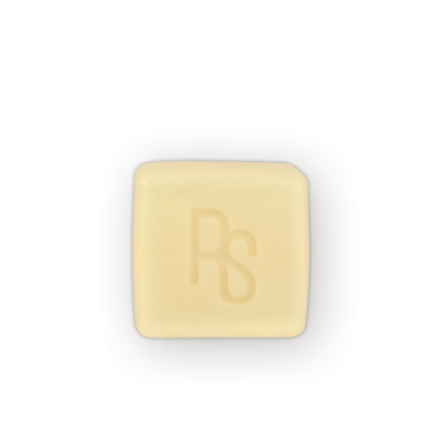 Real Saboaria Sabonete 50g Namorados