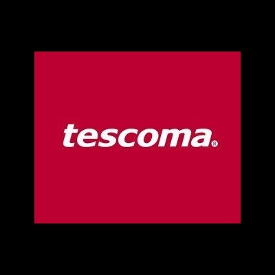 Tescoma