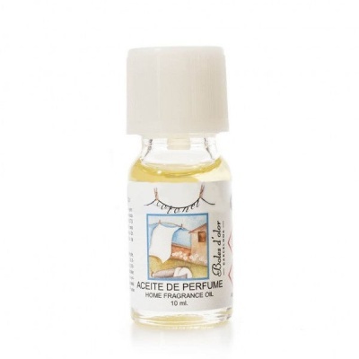 Boles d'Olor Óleo 10ml  Cotonet
