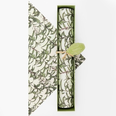 Castelbel Verbena -Folhas Perfumadas