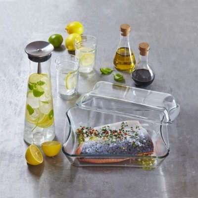 Simax Garrafa Indis 1,1lts