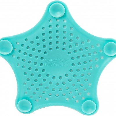 UMBRA  Estrela do Mar para banheira