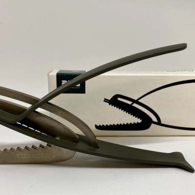 Drosselmeyer Caretta Alicate de Marisco Pacific Grey