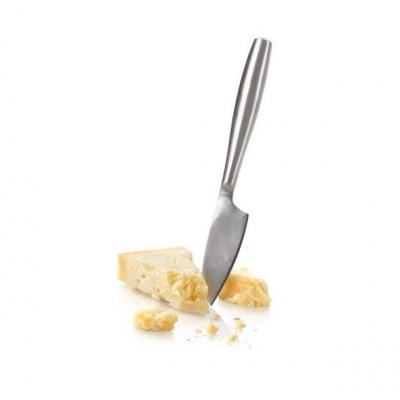 Boska Copenhagen Faca Queijo Duro inox