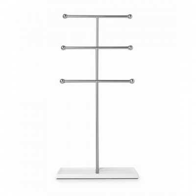 UMBRA  Trigem Suporte para joias