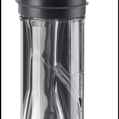 Innovine Arejador vinho Tilt Graphite