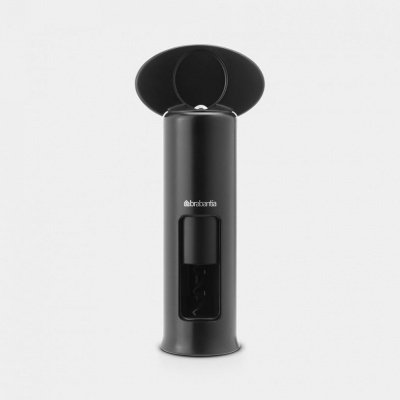 Brabantia Saca rolhas Classic preto