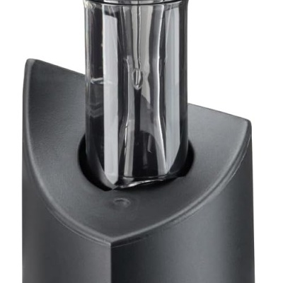 Innovine Arejador vinho Tilt Graphite