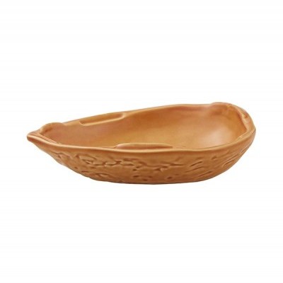 Bordalo Pinheiro Frutos Secos - Caixa Amêndoa