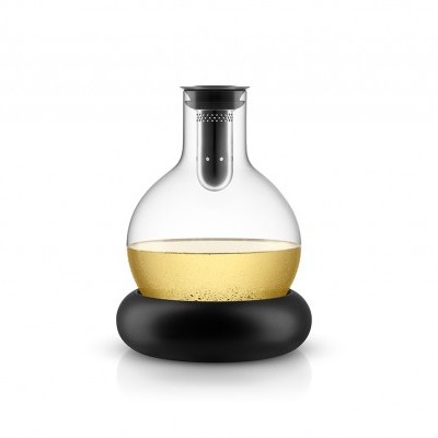 Eva Solo Decanter Esfriador 567473 Eva Solo Decanter Esfriador 567473