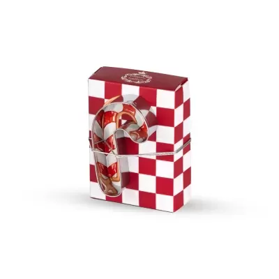 Essências de Portugal Sabonete Biscoito de Menta