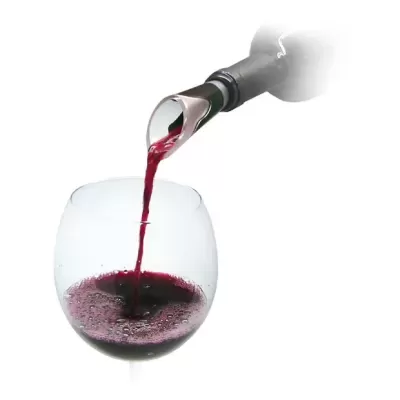 Vin Bouquet  Ponteira c/filtro