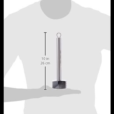 Kuchenprofi Martelo para carne CHEF