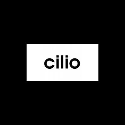 Cilio