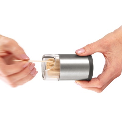 Tescoma Paliteiro GrandCHEF