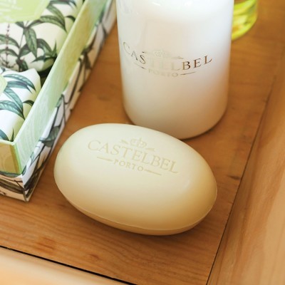 Castelbel Verbena - Sabonete 150g