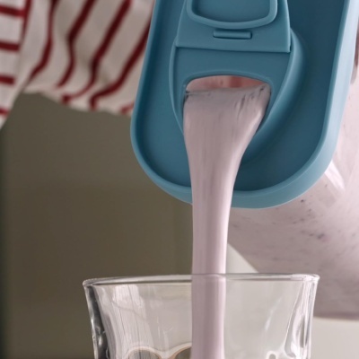 Ibili Recipiente/Jarro para sopa e bebidas