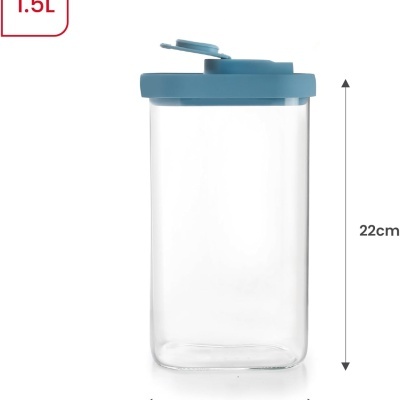 Ibili Recipiente/Jarro para sopa e bebidas