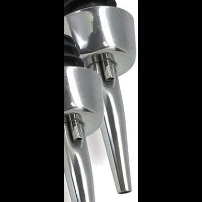 Vin Bouquet Set 2 ponteiras