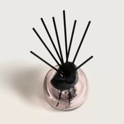 Maison Berger Ambientador 180ml Mineral Rosa