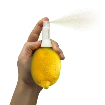 Vin Bouquet Spray p/citrinos