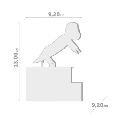 balvi Paliteiro Nestor