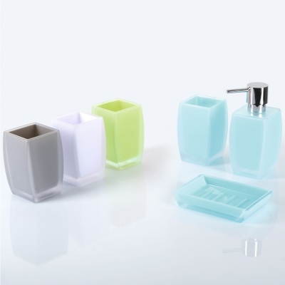 Spirella Copo Freddo branco