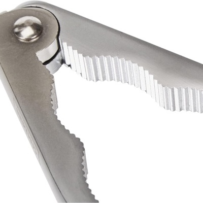 Nerthus Alicate p/marisco