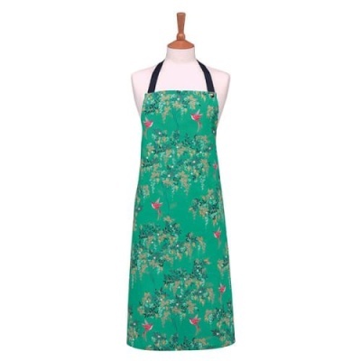 Sara Miller Avental  Chelsea Green Birds