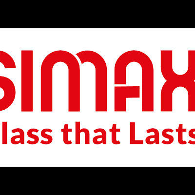 Simax