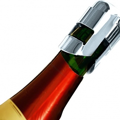 Vin Bouquet Rolha para champanhe