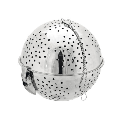 Tescoma Bola p/ cozer arroz GrandCHEF ø 14 cm