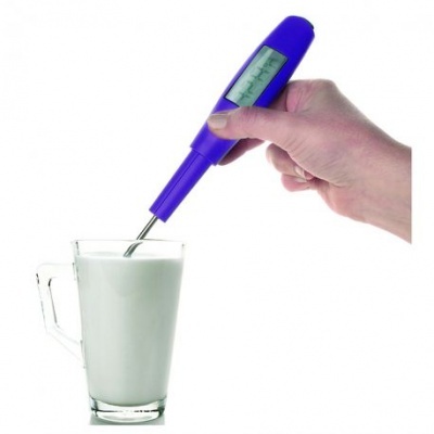 Ibili Termómetro digital