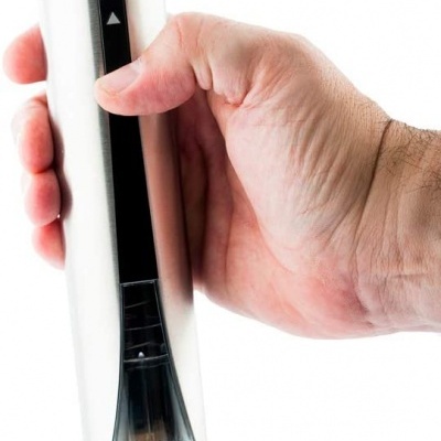 Koala Saca rolhas Eléctrico Deluxe