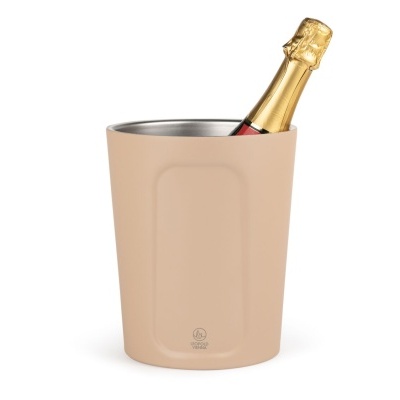 Leopold Vienna Frapé Corvina Sand